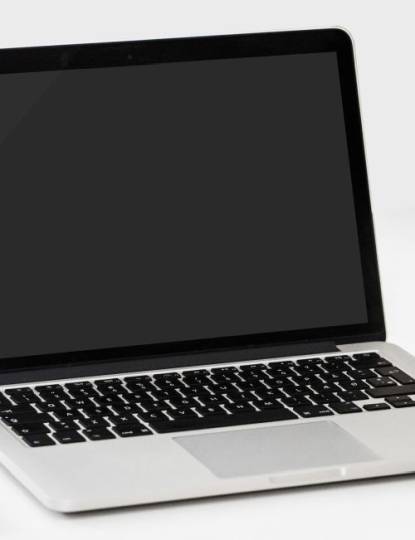 Laptop reparieren