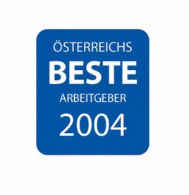 Beste_Arbeitgeber_2004