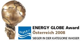 Energy_Globe_2008