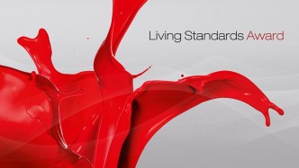 Living_Standards_2020