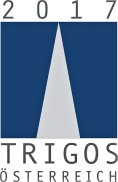 Trigos_2017