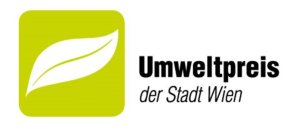 Umweltpreis