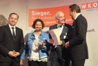 sieger-aus-leidenschaft_2019