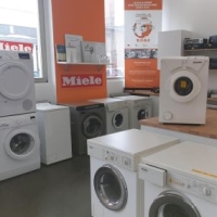 Standort_1140 Standort_1140