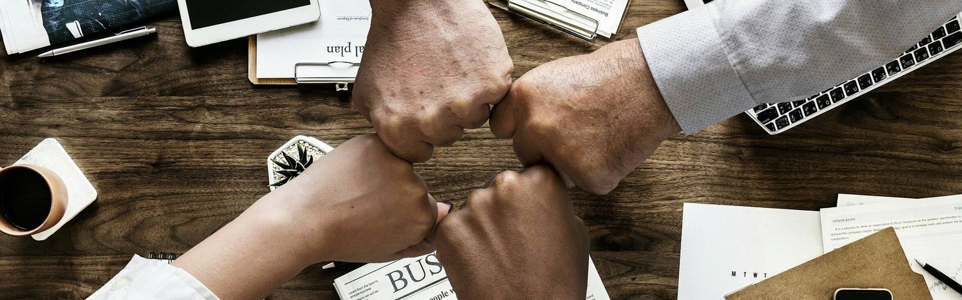 Zusammen Zusammen
