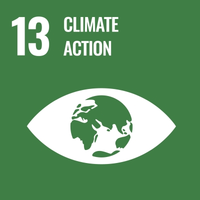 SDG-icon-DE-13