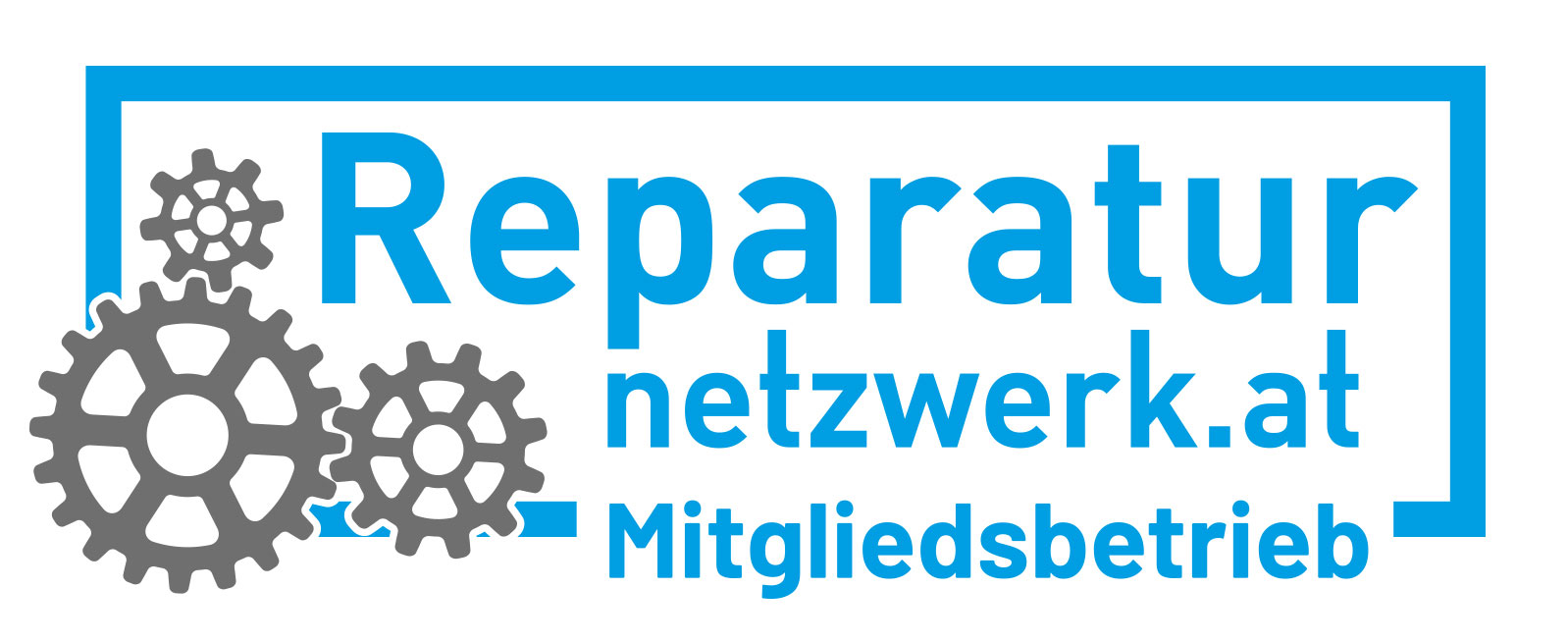 Logo-RNW-Betrieb-bunt-Web-weisser-Hintergrund