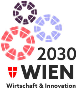 Wien2030_logo_NEU22-rgb-small