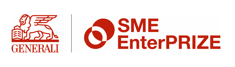 sme_enterprize_logo_mit_weissem_rand_v2_01