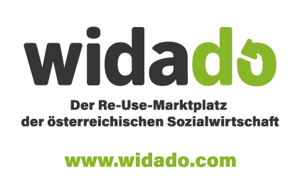 2022_widado_inkl_webadresse klein