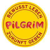pilgrim-logo-transparent